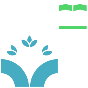 OPen_spaces Open Spaces Icon